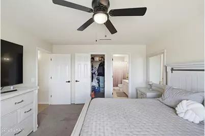 2270 Interlake Dr, Lake Havasu City, AZ 86404 - Photo 24