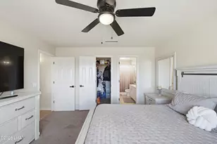 2270 Interlake Dr, Lake Havasu City, AZ 86404 - Photo 24