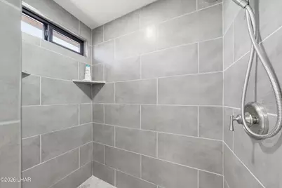 2270 Interlake Dr, Lake Havasu City, AZ 86404 - Photo 10