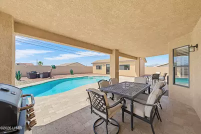 2270 Interlake Dr, Lake Havasu City, AZ 86404 - Photo 34