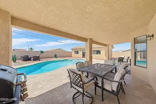 2270 Interlake Dr, Lake Havasu City, AZ 86404 - Photo 34