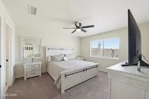 2270 Interlake Dr, Lake Havasu City, AZ 86404 - Photo 22