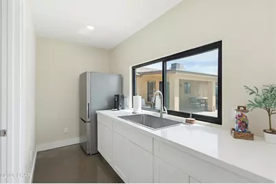 2270 Interlake Dr, Lake Havasu City, AZ 86404 - Photo 8