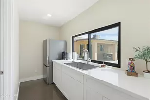 2270 Interlake Dr, Lake Havasu City, AZ 86404 - Photo 8