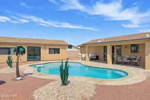 2270 Interlake Dr, Lake Havasu City, AZ 86404 - Photo 32