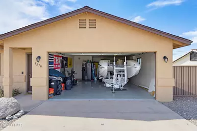 2270 Interlake Dr, Lake Havasu City, AZ 86404 - Photo 38