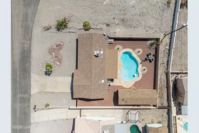 2270 Interlake Dr, Lake Havasu City, AZ 86404 - Photo 44