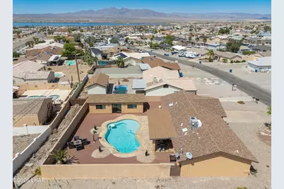 2270 Interlake Dr, Lake Havasu City, AZ 86404 - Photo 46