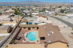 2270 Interlake Dr, Lake Havasu City, AZ 86404 - Photo 46