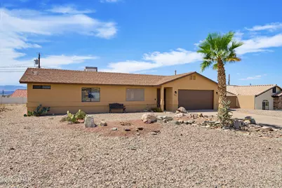 2270 Interlake Dr, Lake Havasu City, AZ 86404 - Photo 42
