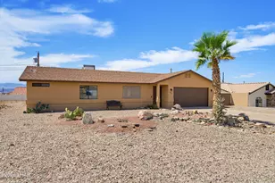2270 Interlake Dr, Lake Havasu City, AZ 86404 - Photo 42