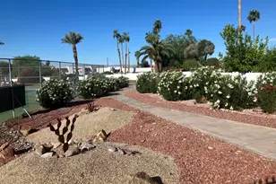 [Address not provided], Lake Havasu City, AZ 86403 - Photo 12