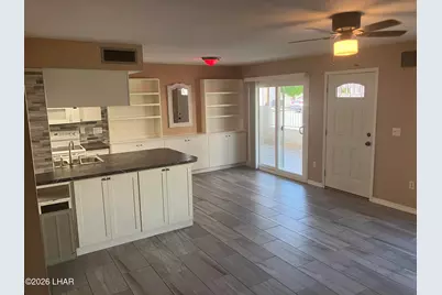 [Address not provided], Lake Havasu City, AZ 86403 - Photo 4