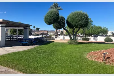 [Address not provided], Lake Havasu City, AZ 86403 - Photo 10
