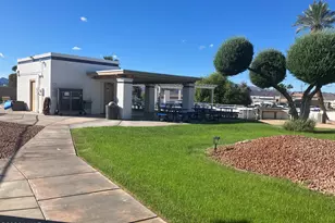 [Address not provided], Lake Havasu City, AZ 86403 - Photo 4