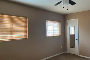 [Address not provided], Lake Havasu City, AZ 86403 - Photo 12