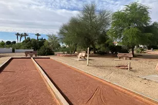 [Address not provided], Lake Havasu City, AZ 86403 - Photo 22