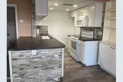 [Address not provided], Lake Havasu City, AZ 86403 - Photo 2