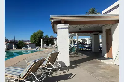 [Address not provided], Lake Havasu City, AZ 86403 - Photo 14