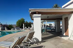 [Address not provided], Lake Havasu City, AZ 86403 - Photo 14