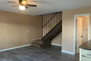 [Address not provided], Lake Havasu City, AZ 86403 - Photo 6