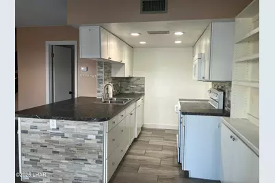 [Address not provided], Lake Havasu City, AZ 86403 - Photo 1