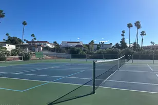 [Address not provided], Lake Havasu City, AZ 86403 - Photo 20