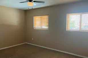 [Address not provided], Lake Havasu City, AZ 86403 - Photo 14