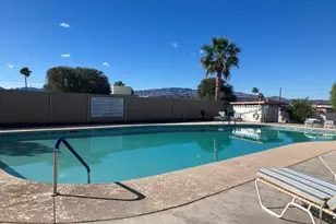 [Address not provided], Lake Havasu City, AZ 86403 - Photo 18
