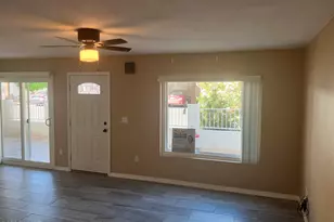 [Address not provided], Lake Havasu City, AZ 86403 - Photo 10