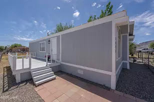 3096 E Packard Ave, Kingman, AZ 86409 - Photo 4