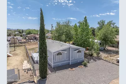 3096 E Packard Ave, Kingman, AZ 86409 - Photo 32