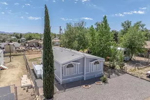 3096 E Packard Ave, Kingman, AZ 86409 - Photo 32