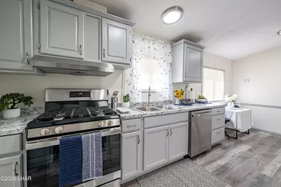 3096 E Packard Ave, Kingman, AZ 86409 - Photo 18