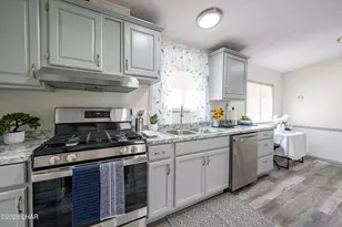 3096 E Packard Ave, Kingman, AZ 86409 - Photo 18