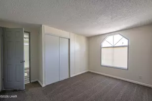 3096 E Packard Ave, Kingman, AZ 86409 - Photo 28