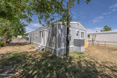 3096 E Packard Ave, Kingman, AZ 86409 - Photo 8