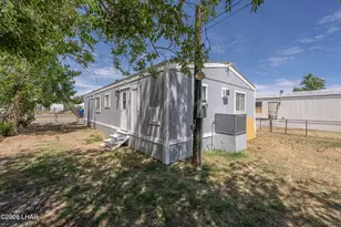 3096 E Packard Ave, Kingman, AZ 86409 - Photo 8