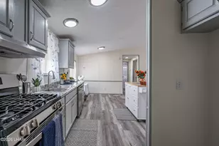 3096 E Packard Ave, Kingman, AZ 86409 - Photo 16