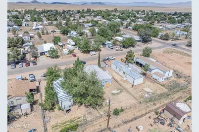 3096 E Packard Ave, Kingman, AZ 86409 - Photo 38