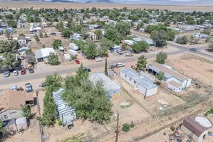 3096 E Packard Ave, Kingman, AZ 86409 - Photo 38