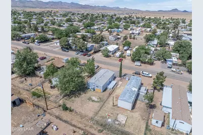 3096 E Packard Ave, Kingman, AZ 86409 - Photo 36