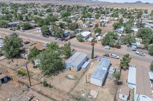 3096 E Packard Ave, Kingman, AZ 86409 - Photo 36
