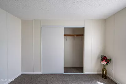 3096 E Packard Ave, Kingman, AZ 86409 - Photo 22