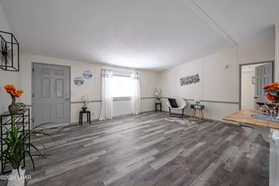 3096 E Packard Ave, Kingman, AZ 86409 - Photo 12