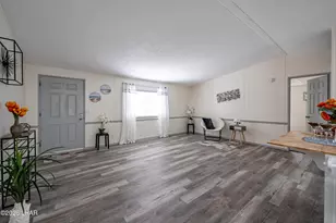 3096 E Packard Ave, Kingman, AZ 86409 - Photo 12