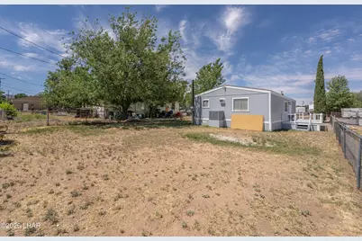 3096 E Packard Ave, Kingman, AZ 86409 - Photo 6