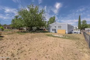 3096 E Packard Ave, Kingman, AZ 86409 - Photo 6