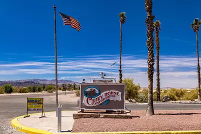 1534 Beachcomber Blvd #D4, Lake Havasu City, AZ 86403 - Photo 18