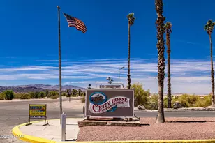 1534 Beachcomber Blvd, Lake Havasu City, AZ 86403 - Photo 18